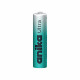 Батарейка AAA 1.5V Anika Ultra